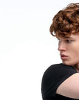 Avenue Man Curl Defining Cream - Travel Size - Avenue Man Hair Products 