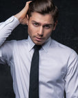 Avenue Man Extra Hold Hairspray - Avenue Man Hair Products