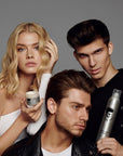 Thickening Hair Spray - Avenue Man Hair Products