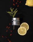 Max Texture Clay by Avenue Man - Avenue Man Hair Products