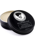 Avenue Man Sculpting Clay - Avenue Man Hair Products 