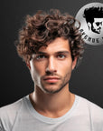 Avenue Man Curl Activating Spray - Avenue Man Hair Products