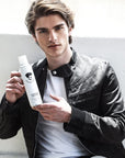 Thickening Hair Spray - Avenue Man Hair Products