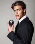 Avenue Man Sculpting Clay - Avenue Man Hair Products