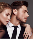 AVENUE LADY Extreme Hold Hair Spray - Avenue Man Hair Products