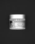 Avenue Man Pompadour Pomade - Avenue Man Hair Products