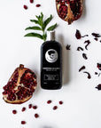 Fortifying Shampoo - Avenue Man Hair Products