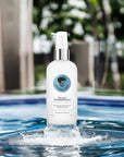 Avenue Man Sea Salt Hair Spray - Avenue Man Hair Products