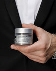 Avenue Man Pompadour Pomade - Avenue Man Hair Products