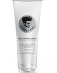 Avenue Man Curl Defining Cream - Travel Size - Avenue Man Hair Products 