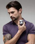 Avenue Man Pompadour Pomade - Avenue Man Hair Products