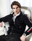 Extreme Hold Hair Spray by Avenue Man - Avenue Man Hair Products