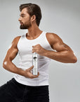 Avenue Man Super Hold Hair Spray - Avenue Man Hair Products