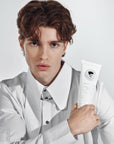 Avenue Man Curl Defining Cream - Avenue Man Hair Products