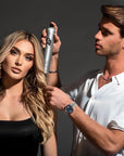 AVENUE LADY Extreme Hold Hair Spray - Avenue Man Hair Products