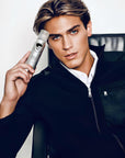 Avenue Man Super Hold Hair Spray - Travel Size - Avenue Man Hair Products