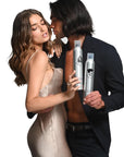 AVENUE LADY Extreme Hold Hair Spray - Avenue Man Hair Products