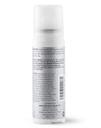 Firm Hold Hair Spray - Travel Size by Avenue Man - Avenue Man Hair Products