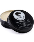 Dry Texture Clay - Avenue Man Hair Products 