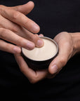 Dry Texture Clay - Avenue Man Hair Products