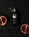 Volumizing Conditioner - Avenue Man Hair Products