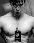 Volumizing Conditioner - Avenue Man Hair Products