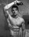 Volumizing Conditioner - Avenue Man Hair Products