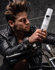 Avenue Man Unscented Thickening Hair Spray