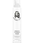 Avenue Lady Argan Oil Mousse (6.0 oz) - Avenue Man Hair Products