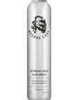 Extreme Hold Hair Spray For Women (10 oz) - Avenue Man Hair Products 