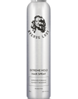 Extreme Hold Hair Spray For Women (10 oz) - Avenue Man Hair Products