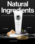 Avenue Man Curl Defining Cream - Avenue Man Hair Products
