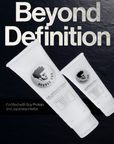 Avenue Man Curl Defining Cream - Travel Size - Avenue Man Hair Products