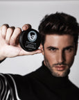 Avenue Man Sculpting Clay - Avenue Man Hair Products