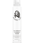 Avenue Lady Curl Defining Mousse (6.0 oz) - Avenue Man Hair Products
