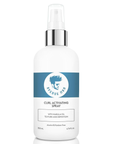 Avenue Man Curl Activating Spray - Avenue Man Hair Products