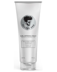 Avenue Man Curl Defining Cream - Avenue Man Hair Products