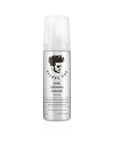 CURL DEFINING MOUSSE - TRAVEL SIZE - Avenue Man Hair Products 