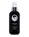Avenue Man Extra Hold Hairspray - Avenue Man Hair Products
