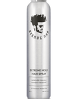 Extreme Hold Hair Spray by Avenue Man - Avenue Man Hair Products