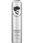 Extreme Hold Hair Spray by Avenue Man - Avenue Man Hair Products 