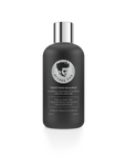 Fortifying Shampoo - Avenue Man Hair Products