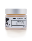 Max Texture Clay by Avenue Man - Avenue Man Hair Products