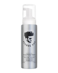 Avenue Man Unscented Sculpting Foam - Avenue Man Hair Products