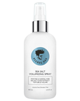 Avenue Man Sea Salt Volumizing Spray - Avenue Man Hair Products