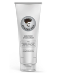 Avenue Man Sleek Finish Styling Cream - Avenue Man Hair Products