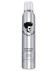 Avenue Man Super Hold Hair Spray - Avenue Man Hair Products