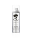 Avenue Man Super Hold Hair Spray - Travel Size - Avenue Man Hair Products 