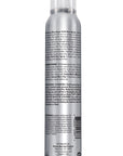 Avenue Man Super Hold Hair Spray - Avenue Man Hair Products