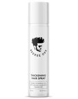 Avenue Man Thickening Hair Spray - Avenue Man Hair Products